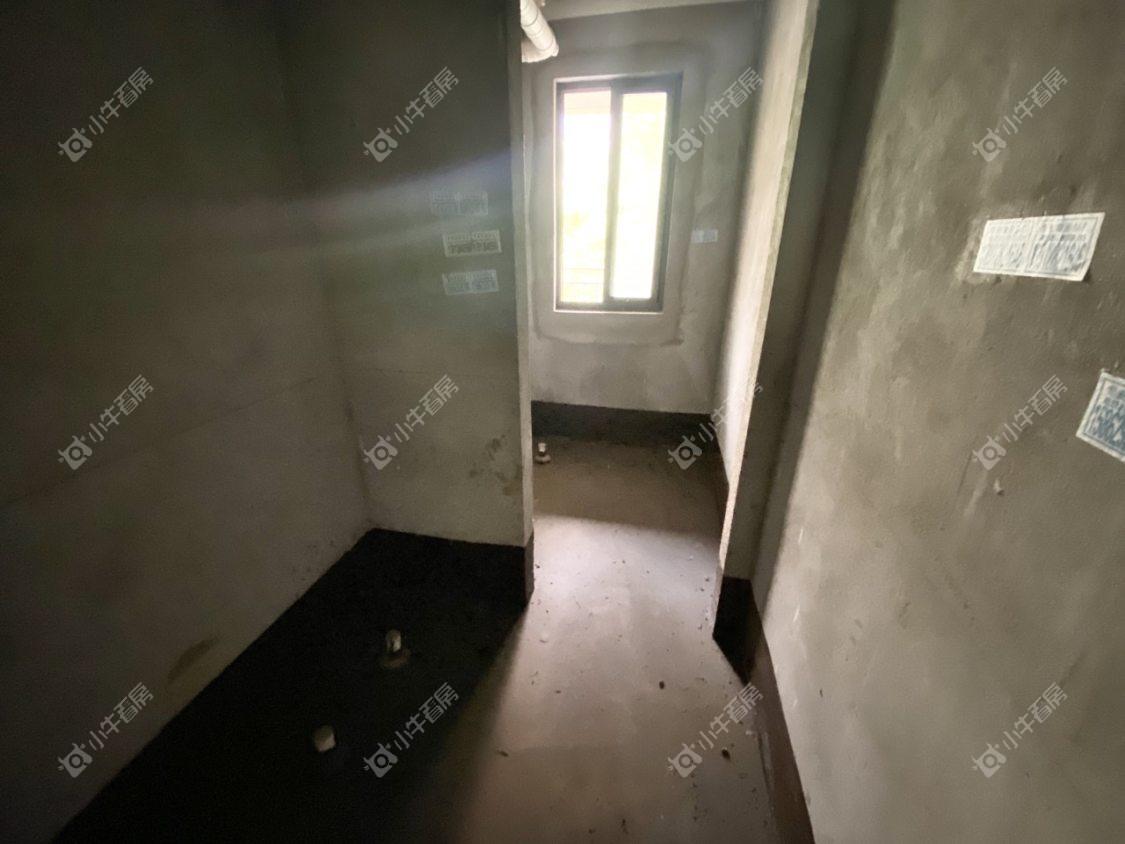 镇江华都锦城在售二手房源室内图_小牛看房