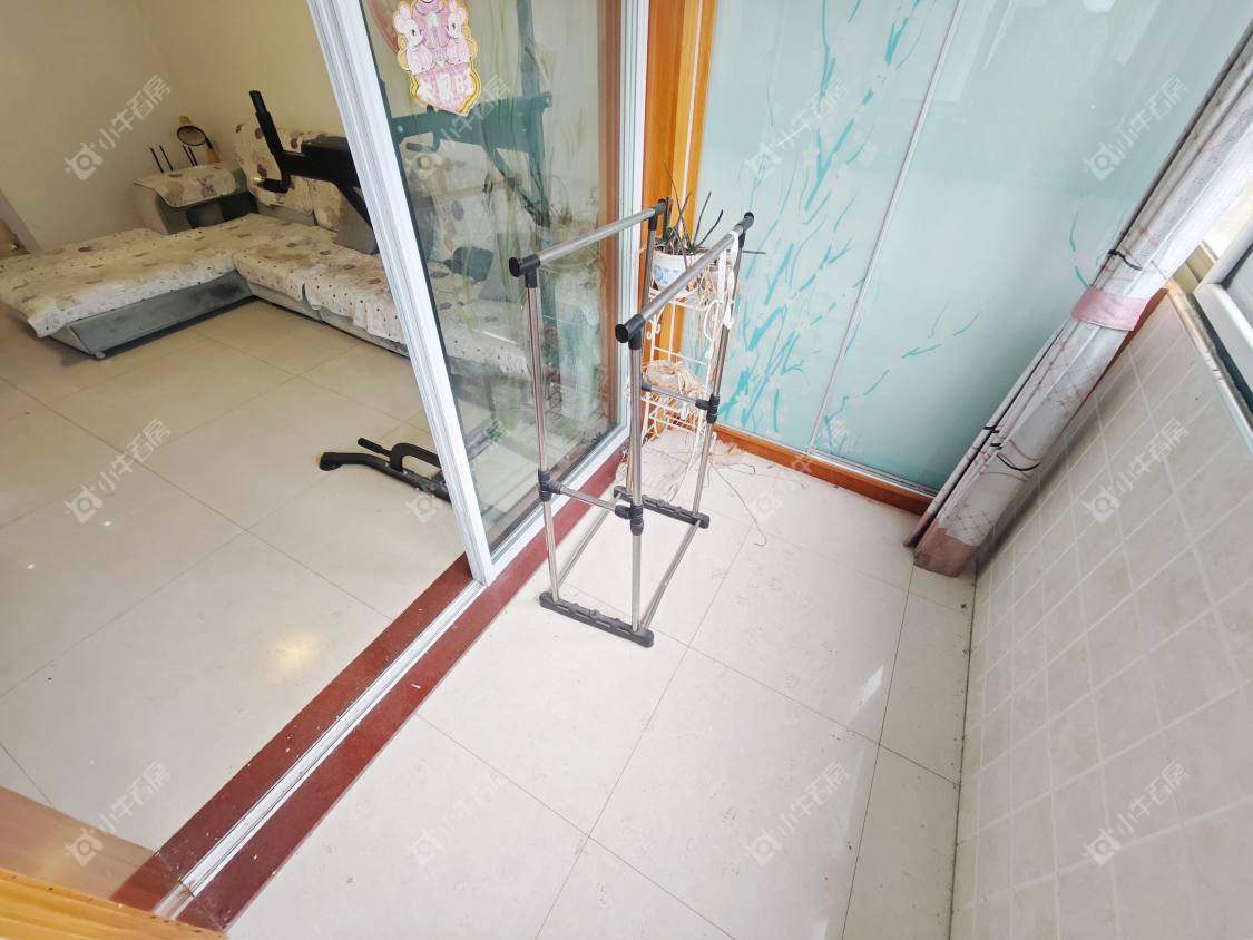 镇江碧水兰庭在售二手房源室内图_小牛看房