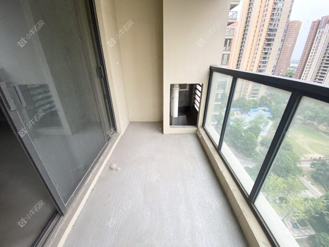 镇江万善上院在售二手房源室内图_小牛看房