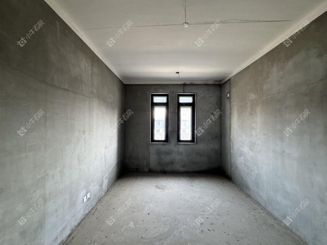 镇江天颐城在售二手房源室内图_小牛看房