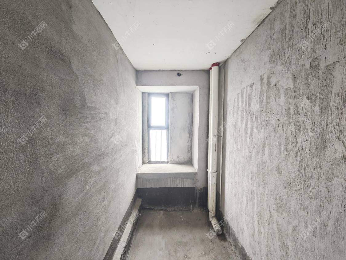 镇江凤熹台在售二手房源室内图_小牛看房