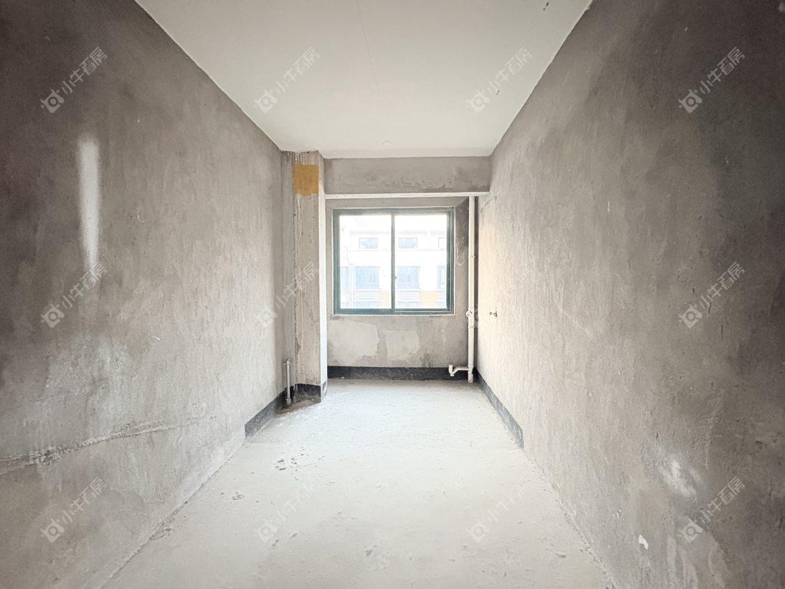 镇江江南人家在售二手房源室内图_小牛看房