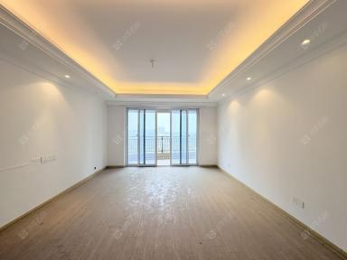 镇江碧桂园在售二手房_小牛看房