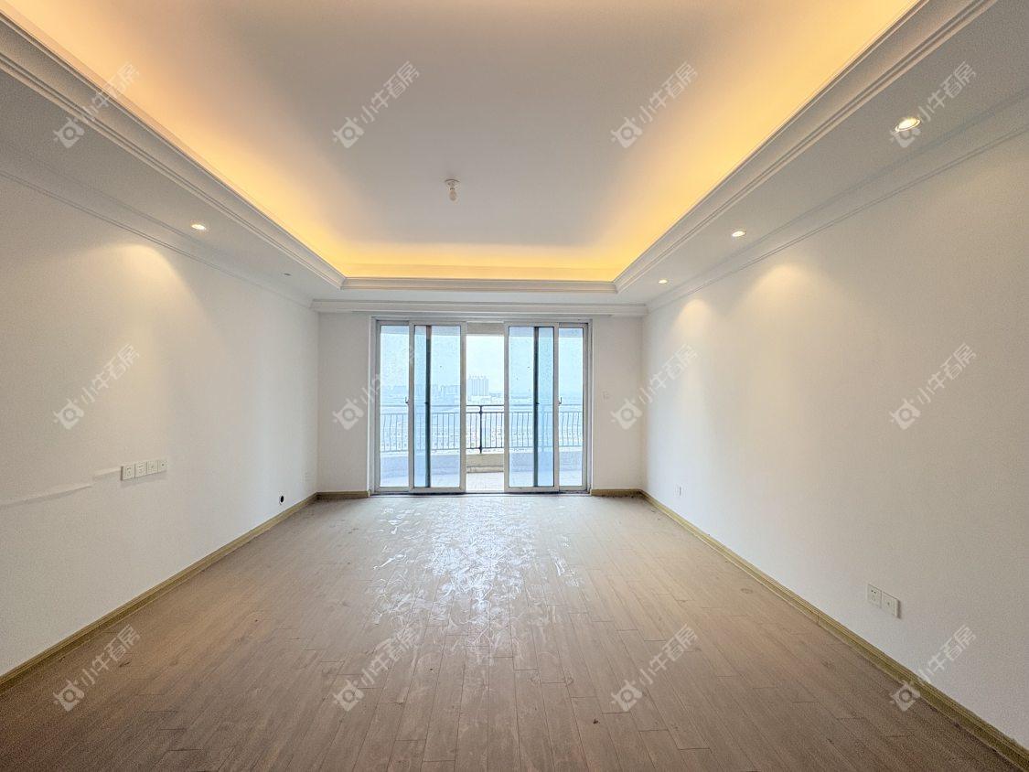 镇江碧桂园在售二手房源_小牛看房