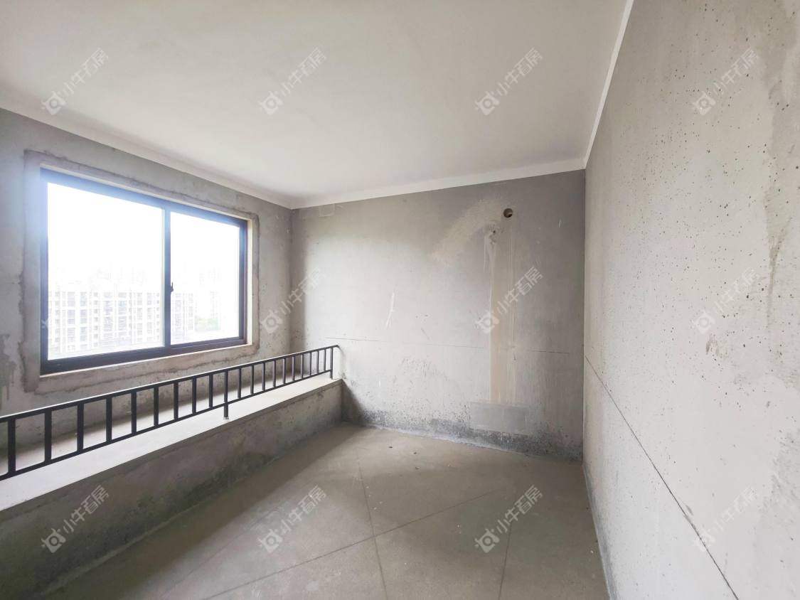 镇江华都幸福里在售二手房源室内图_小牛看房