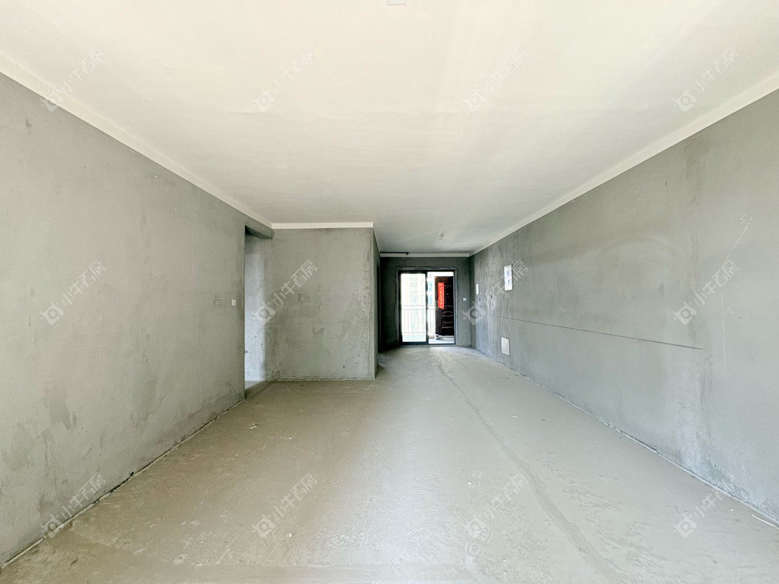 镇江凤熹台在售二手房源_小牛看房