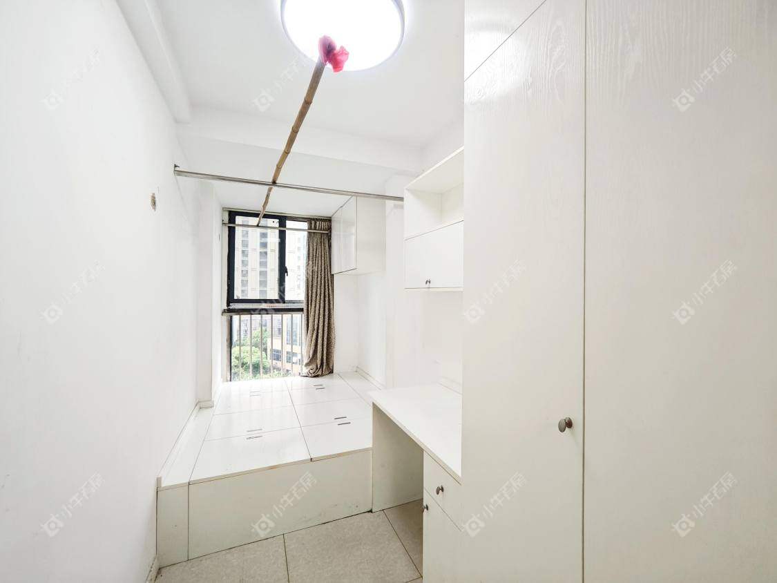 镇江国信宜和在售二手房源室内图_小牛看房