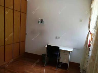 镇江天福花园租房_小牛看房