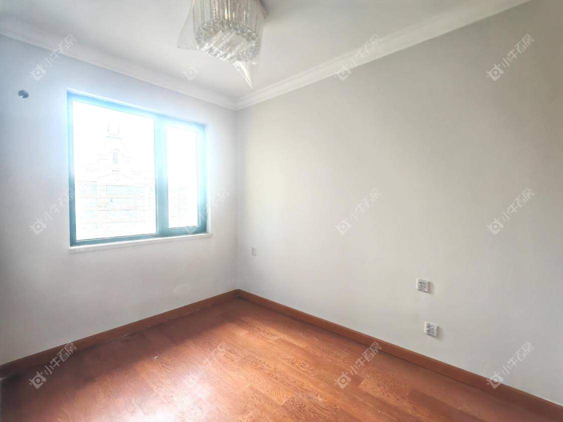 镇江恒大名都二三期在售二手房源室内图_小牛看房