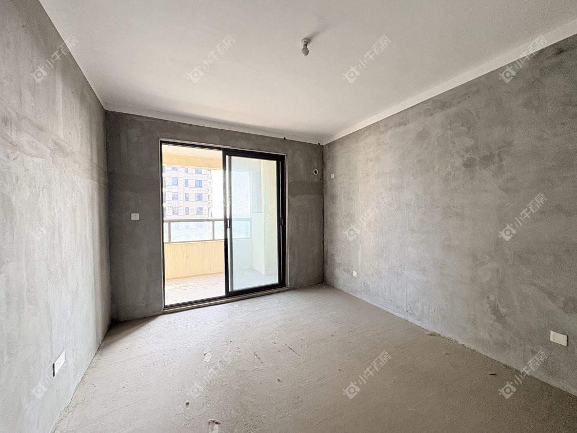 镇江万善上院在售二手房源室内图_小牛看房