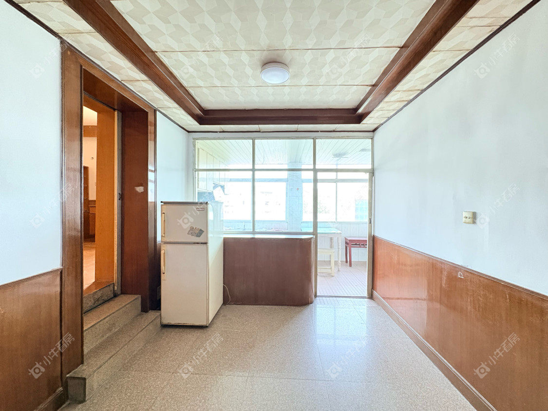 镇江小定船在售二手房源室内图_小牛看房