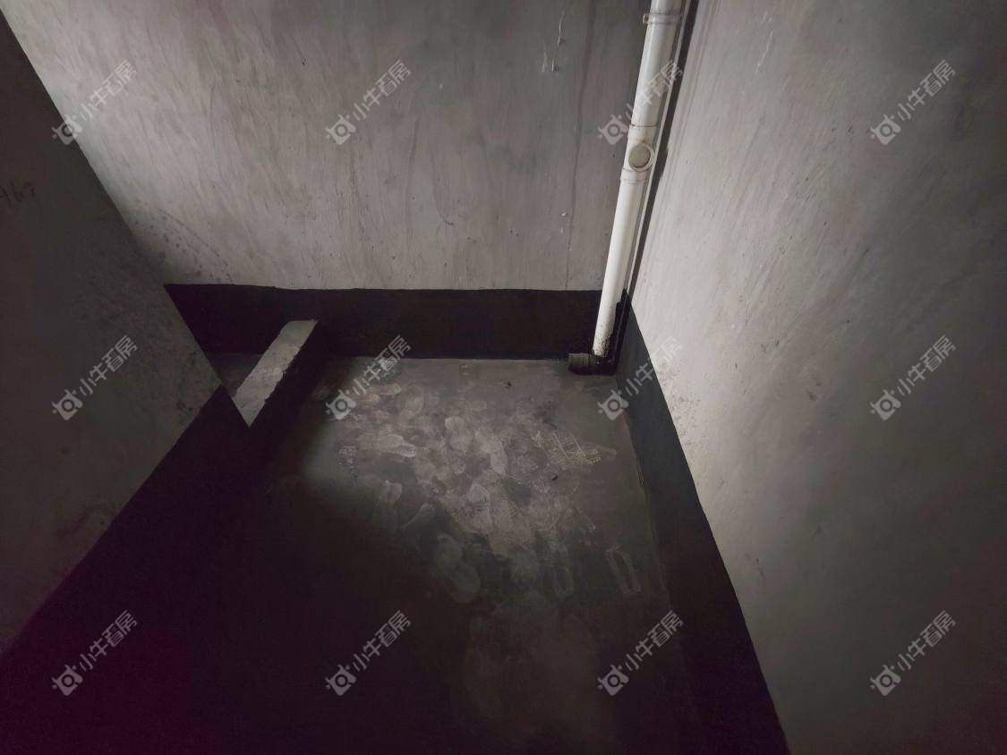 镇江凤凰郡在售二手房源室内图_小牛看房