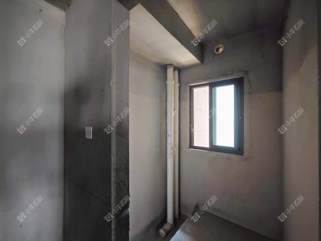 镇江汇金天地在售二手房源室内图_小牛看房