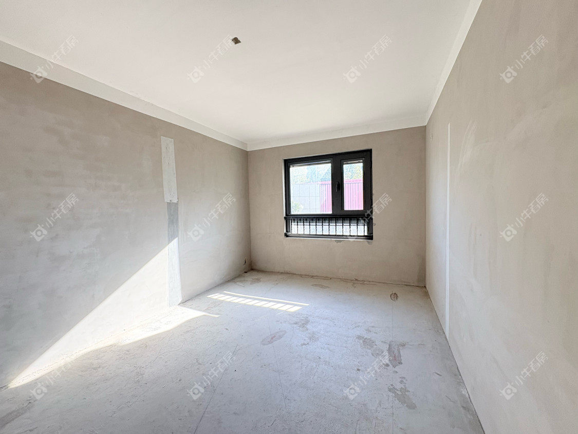 镇江天怡天瑞宸在售二手房源室内图_小牛看房