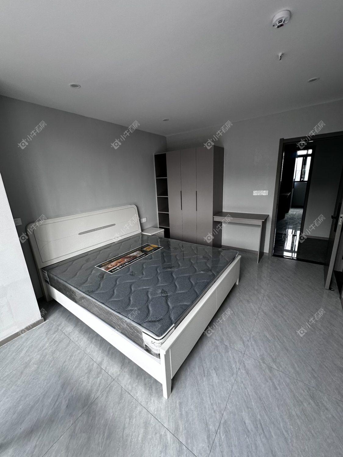 镇江凤凰国际在租房源_小牛看房