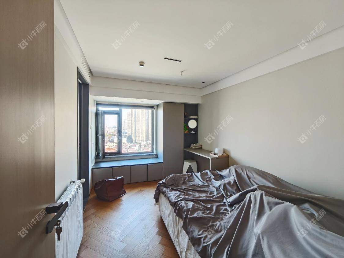 镇江御珑湾商业楼在售二手房源室内图_小牛看房