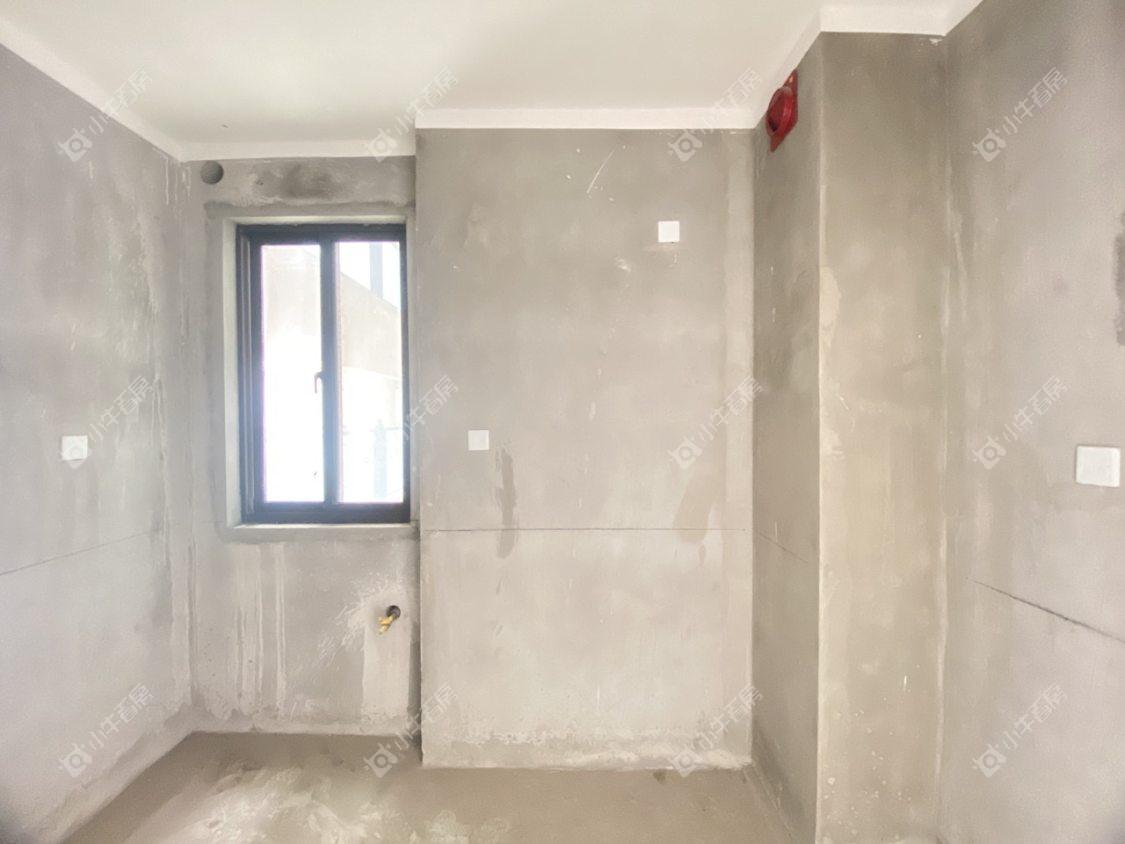 镇江爱家尚城在售二手房源室内图_小牛看房