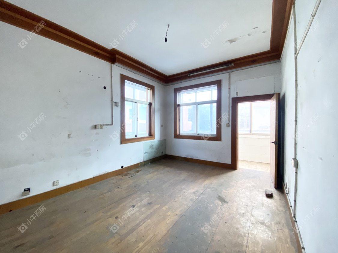 镇江开发区晓墟(晓墟新村)在售二手房源室内图_小牛看房