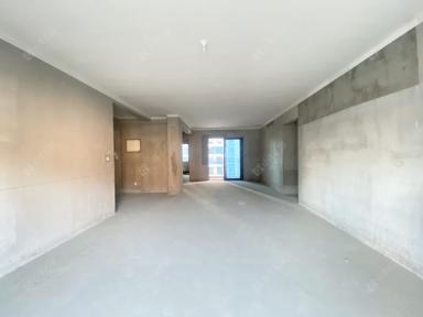 镇江碧桂园樾府在售二手房_小牛看房