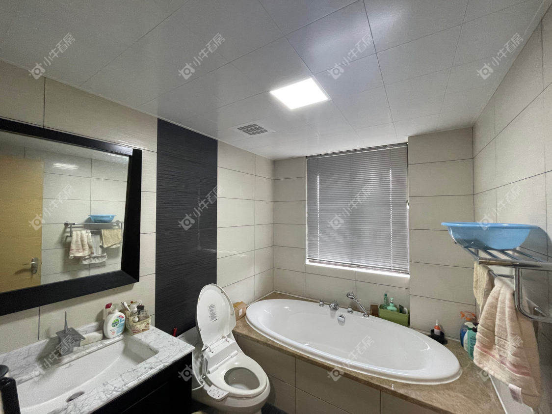 镇江世纪豪都在售二手房源_小牛看房