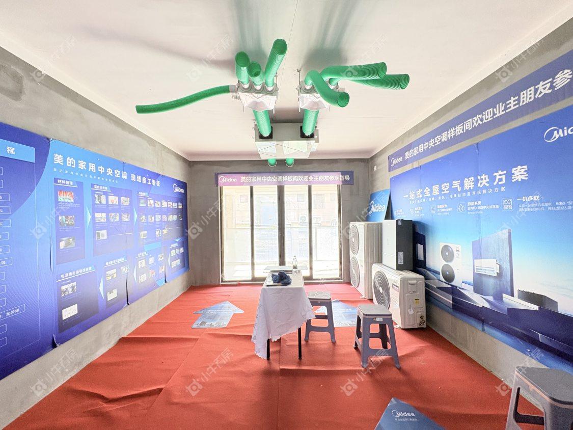 镇江珑蟠里在售二手房源_小牛看房