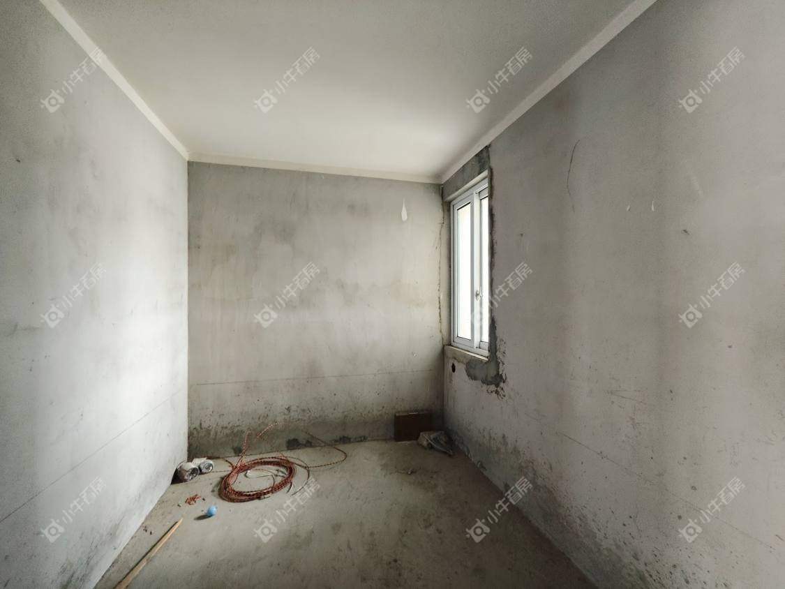 镇江惠和苑在售二手房源室内图_小牛看房