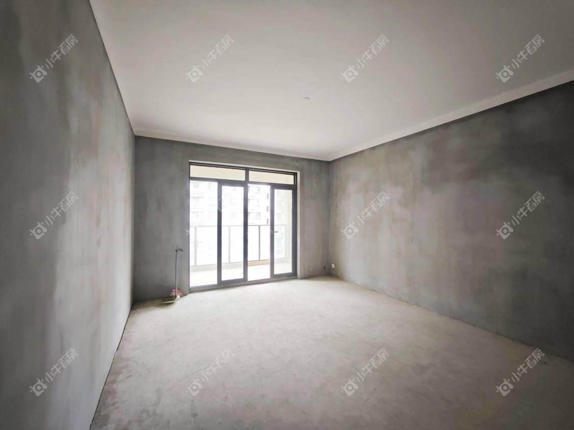 镇江和园在售二手房源室内图_小牛看房