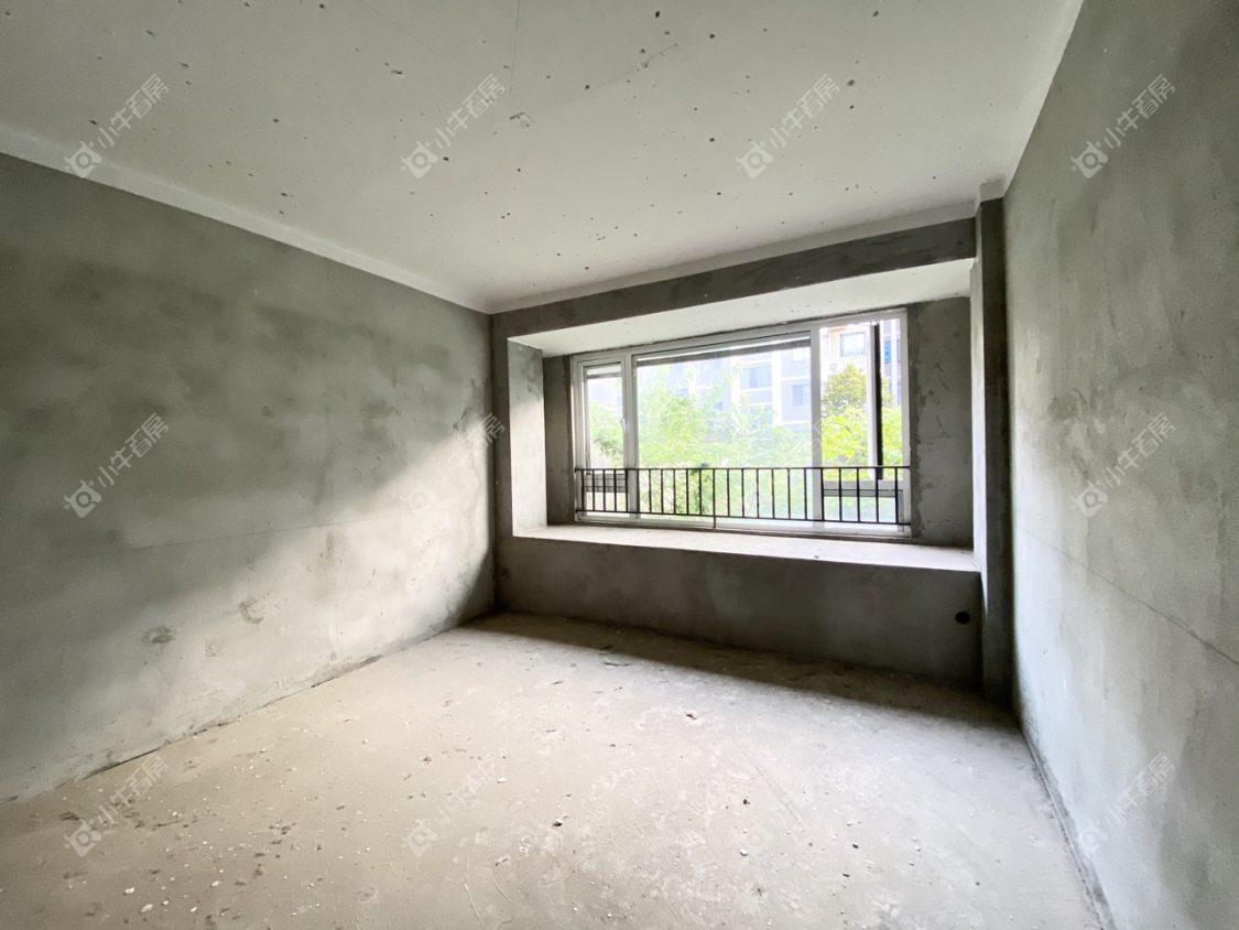 镇江桃源里在售二手房源室内图_小牛看房