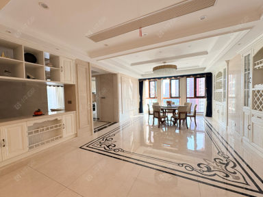 镇江天波城在售二手房_小牛看房