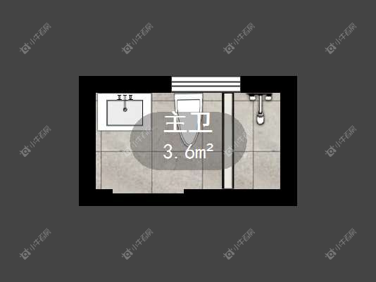 镇江司徒镇东风村在售二手房源户型图_小牛看房