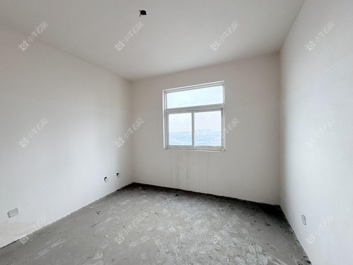 镇江众悦华城在售二手房源室内图_小牛看房