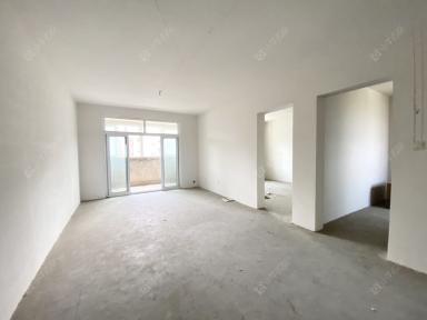 镇江嘉荟新城在售二手房_小牛看房