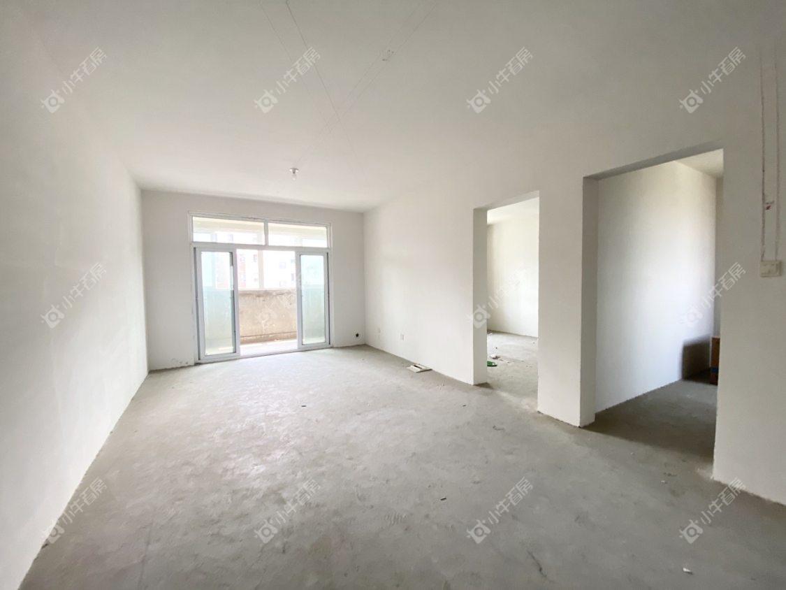 镇江嘉荟新城在售二手房源_小牛看房