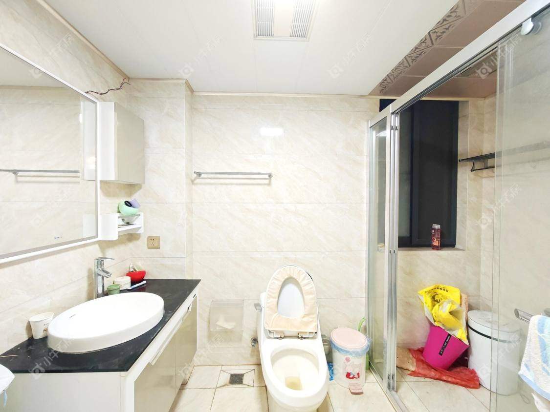 镇江国信宜和在售二手房源室内图_小牛看房