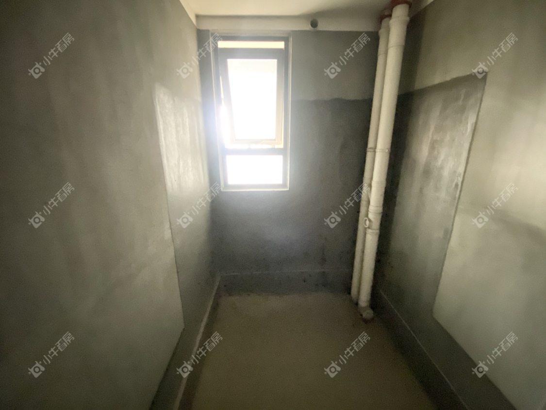 镇江万善上院在售二手房源室内图_小牛看房