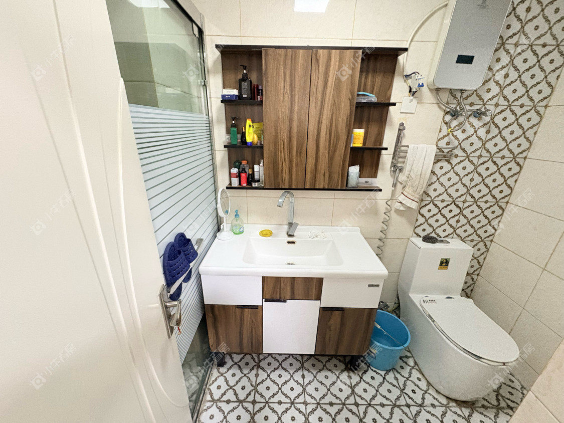 镇江御珑湾商业楼在售二手房源室内图_小牛看房