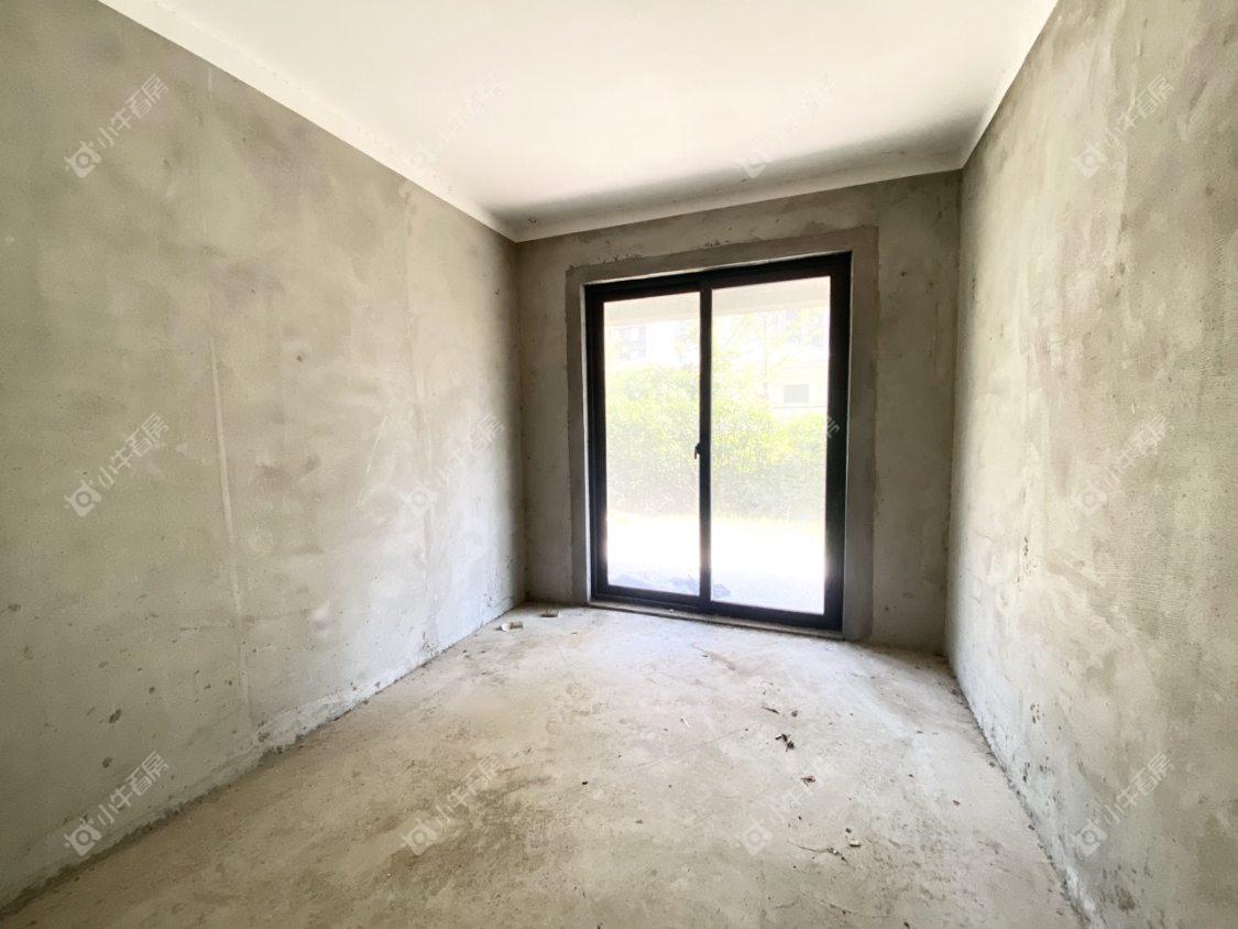 镇江凤熹台在售二手房源室内图_小牛看房