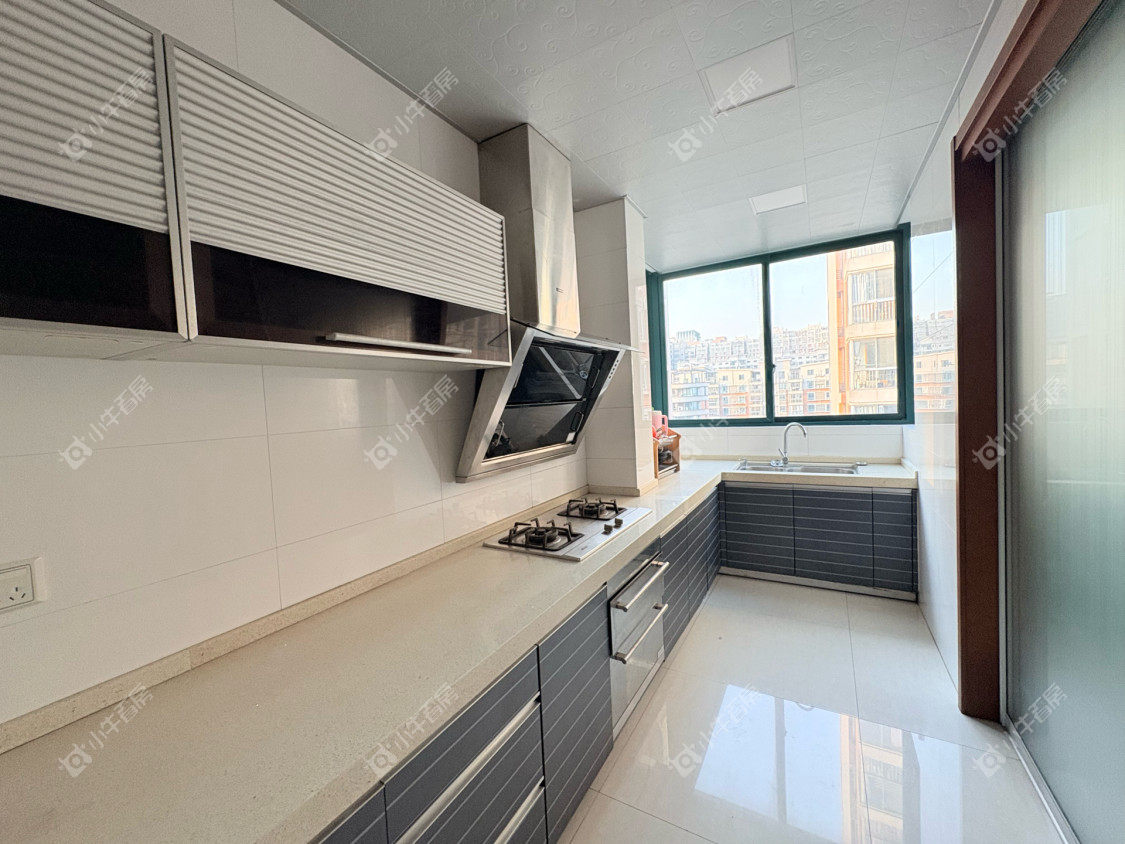 镇江江南人家在售二手房源室内图_小牛看房