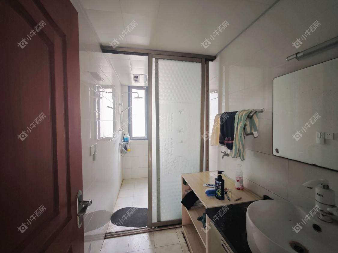 镇江锦尚名都在售二手房源室内图_小牛看房