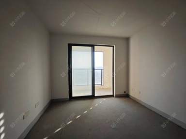 镇江爱家尚城在售二手房_小牛看房