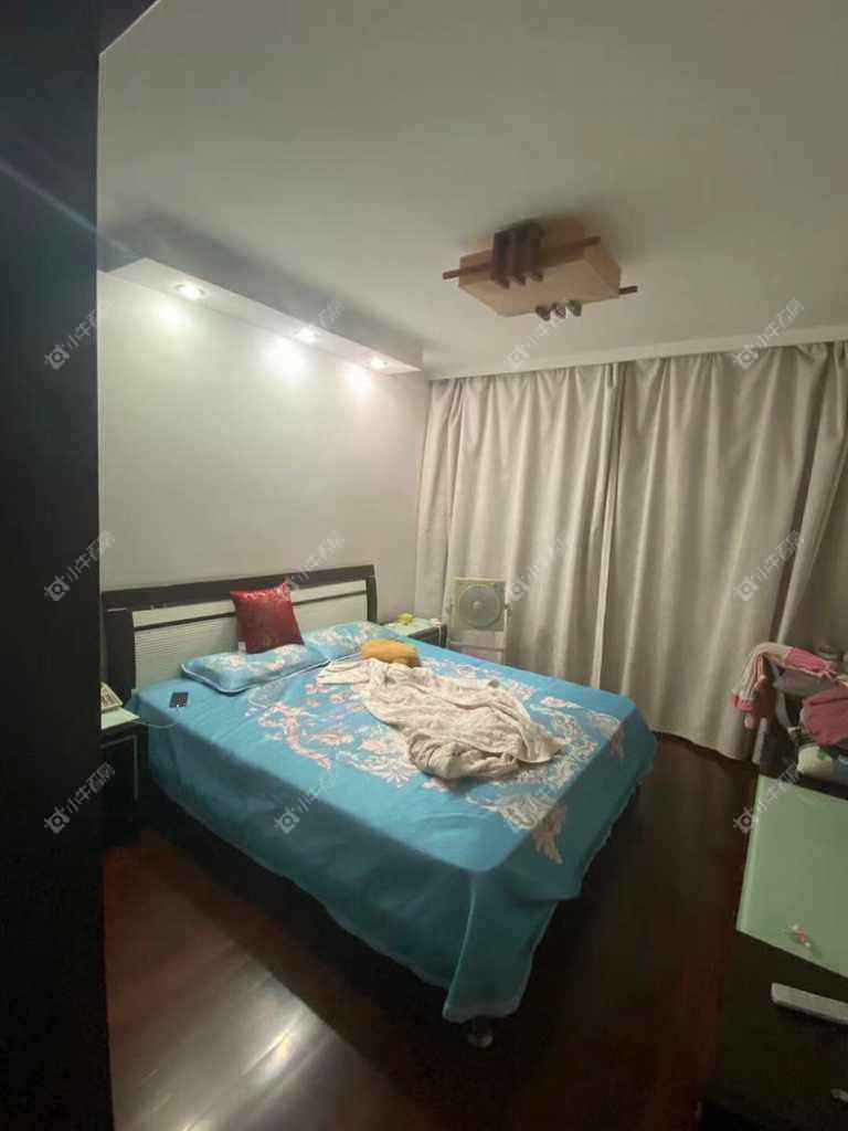 镇江新家园在售二手房源_小牛看房