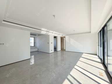 镇江远洋心里在售二手房_小牛看房