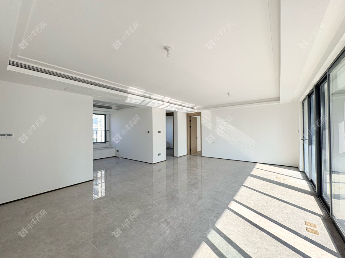 镇江远洋心里在售二手房源_小牛看房