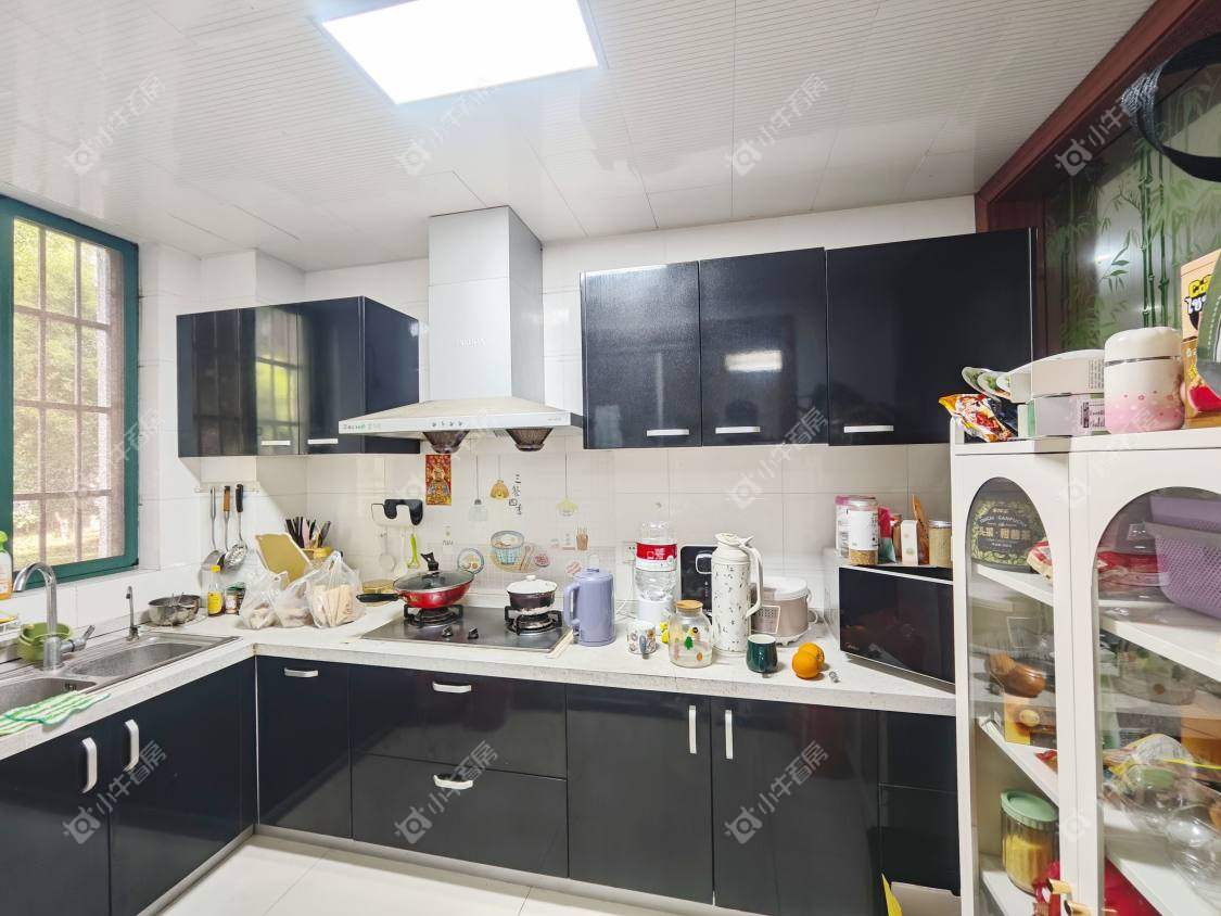 镇江缇香花园二期在售二手房源室内图_小牛看房