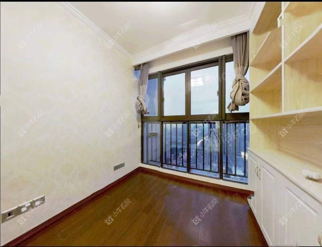 镇江嘉源首府在售二手房源室内图_小牛看房