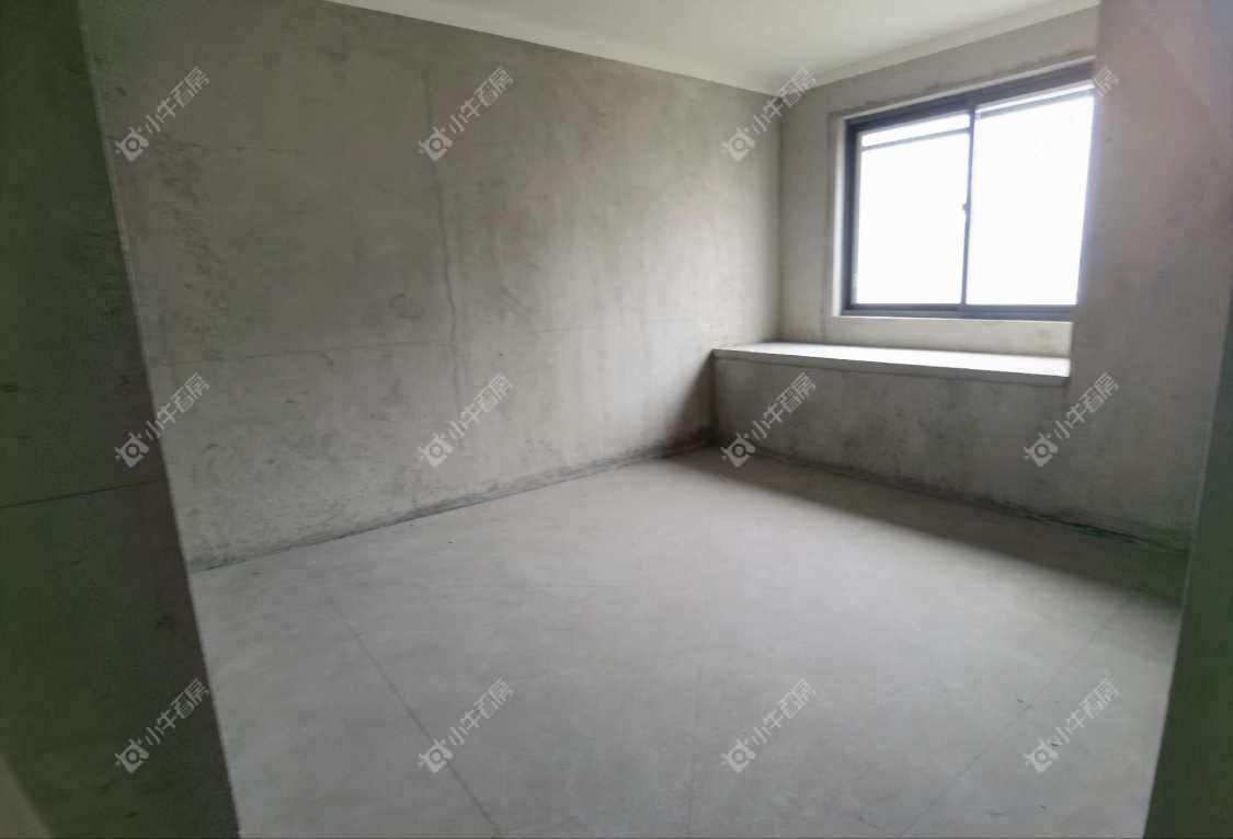 镇江翡翠林花园（天福花园）在售二手房源_小牛看房