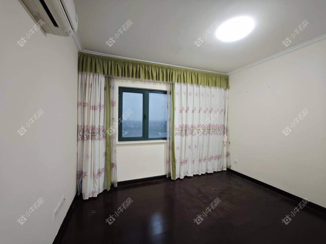 镇江恒大城在售二手房源室内图_小牛看房