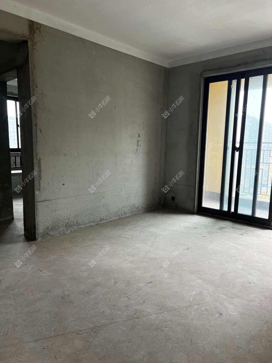 镇江华都幸福里在售二手房源_小牛看房