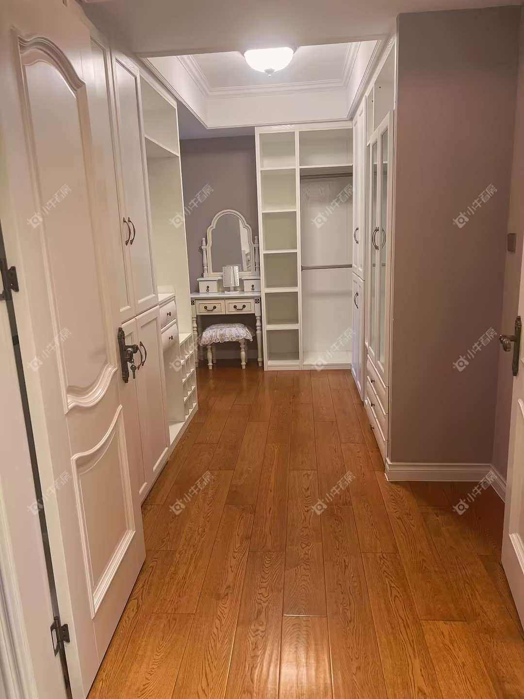 镇江荣城国际一期在售二手房源室内图_小牛看房