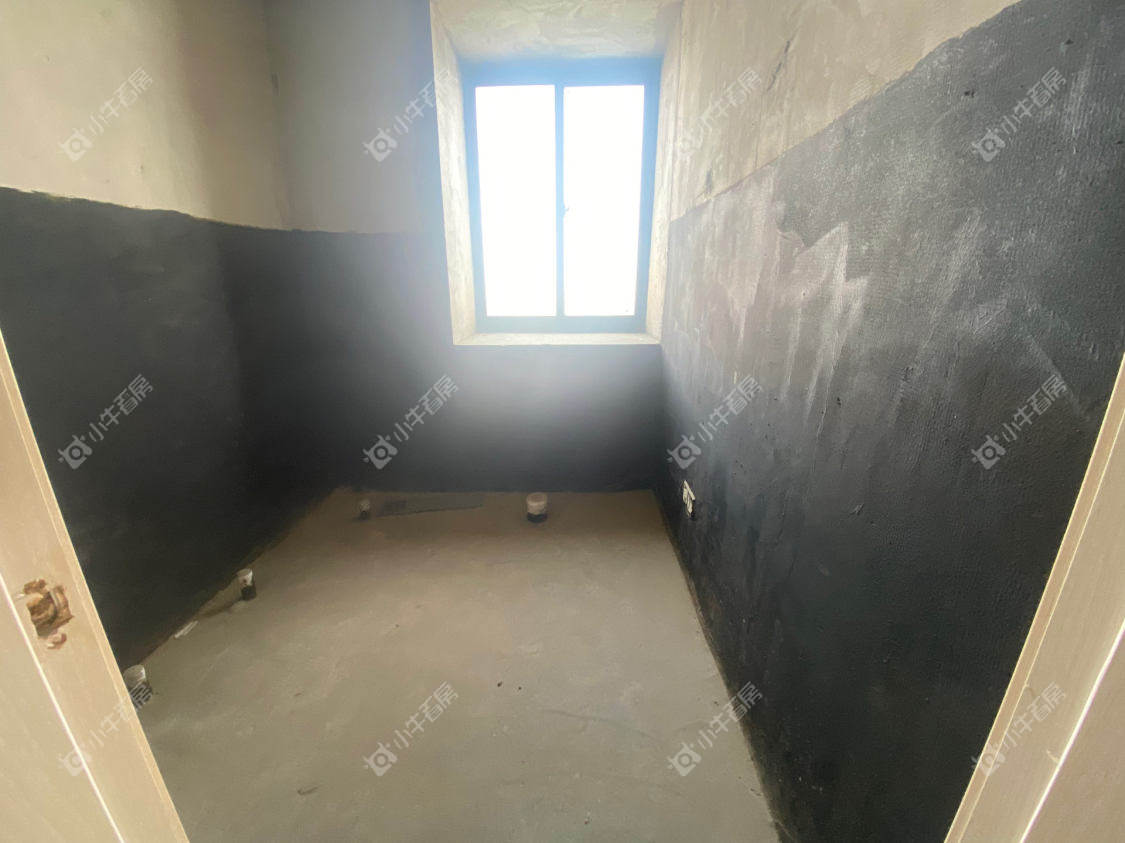 镇江东方盛世在售二手房源_小牛看房